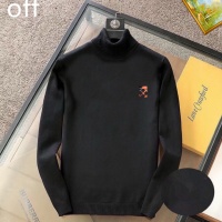 $42.00 USD Off-White Sweaters Long Sleeved For Men #1263802