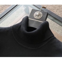 $42.00 USD Moncler Sweaters Long Sleeved For Men #1263808