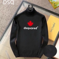 $42.00 USD Dsquared Sweaters Long Sleeved For Men #1263835