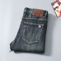 $42.00 USD Givenchy Jeans For Men #1263918