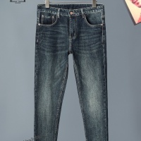 $42.00 USD Givenchy Jeans For Men #1263918