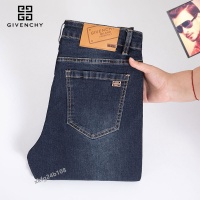 Givenchy Jeans For Men #1263921