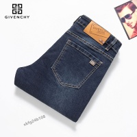 $42.00 USD Givenchy Jeans For Men #1263921