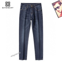 $42.00 USD Givenchy Jeans For Men #1263921