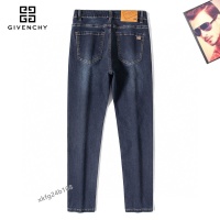 $42.00 USD Givenchy Jeans For Men #1263921