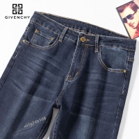 $42.00 USD Givenchy Jeans For Men #1263921