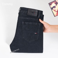 $42.00 USD Tommy Hilfiger TH Jeans For Men #1263933