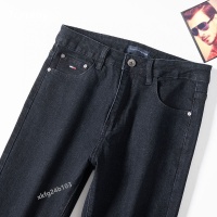 $42.00 USD Tommy Hilfiger TH Jeans For Men #1263933