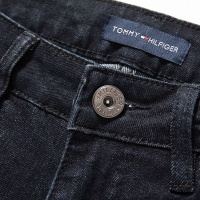 $42.00 USD Tommy Hilfiger TH Jeans For Men #1263933