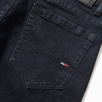 $42.00 USD Tommy Hilfiger TH Jeans For Men #1263933