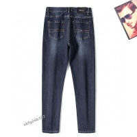 $42.00 USD Tommy Hilfiger TH Jeans For Men #1263934