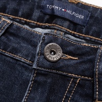 $42.00 USD Tommy Hilfiger TH Jeans For Men #1263934