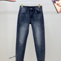 $42.00 USD Balenciaga Jeans For Men #1263936