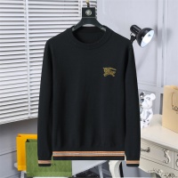 Burberry Fashion Sweaters Long Sleeved For Men #1263950