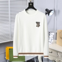 $45.00 USD Burberry Fashion Sweaters Long Sleeved For Men #1263951