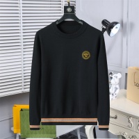 Versace Sweaters Long Sleeved For Men #1263965