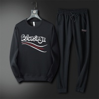 $72.00 USD Balenciaga Fashion Tracksuits Long Sleeved For Men #1263980