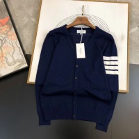 Thom Browne TB Sweaters Long Sleeved For Men #1264058