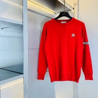 $42.00 USD Moncler Sweaters Long Sleeved For Men #1264072