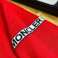 $42.00 USD Moncler Sweaters Long Sleeved For Men #1264072