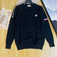 $42.00 USD Moncler Sweaters Long Sleeved For Men #1264074