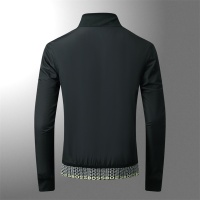 $39.00 USD Boss Jackets Long Sleeved For Men #1264131