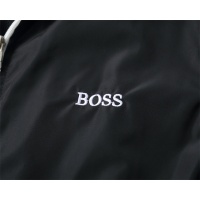 $39.00 USD Boss Jackets Long Sleeved For Men #1264131