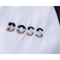 $39.00 USD Boss Jackets Long Sleeved For Men #1264142