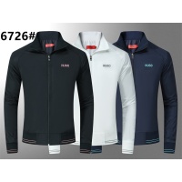 $39.00 USD Boss Jackets Long Sleeved For Men #1264146