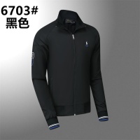 Ralph Lauren Polo Jackets Long Sleeved For Men #1264157