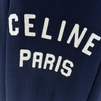 $108.00 USD Celine Sweaters Long Sleeved For Women #1264168