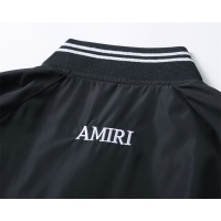 $39.00 USD Amiri Jackets Long Sleeved For Men #1264172