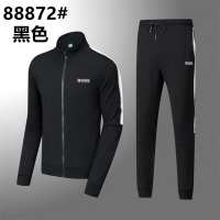 Boss Tracksuits Long Sleeved For Men #1264175