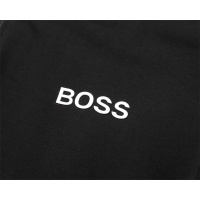 $68.00 USD Boss Tracksuits Long Sleeved For Men #1264175