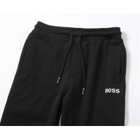 $68.00 USD Boss Tracksuits Long Sleeved For Men #1264175