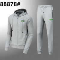 Boss Tracksuits Long Sleeved For Men #1264178