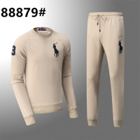 Ralph Lauren Polo Tracksuits Long Sleeved For Men #1264181