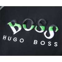 $36.00 USD Boss Hoodies Long Sleeved For Men #1264192