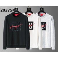 $36.00 USD Boss Hoodies Long Sleeved For Men #1264193