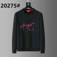 $36.00 USD Boss Hoodies Long Sleeved For Men #1264195