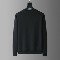 $36.00 USD Boss Hoodies Long Sleeved For Men #1264195