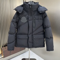 $247.93 USD Moncler Down Feather Coat Long Sleeved For Men #1264238