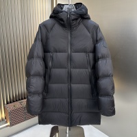 $247.93 USD Moncler Down Feather Coat Long Sleeved For Unisex #1264251