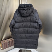 $247.93 USD Moncler Down Feather Coat Long Sleeved For Unisex #1264251