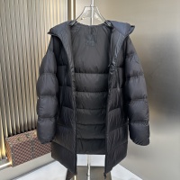 $247.93 USD Moncler Down Feather Coat Long Sleeved For Unisex #1264251