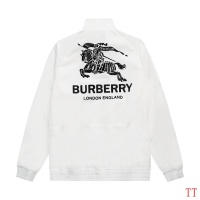 $76.00 USD Burberry Hoodies Long Sleeved For Unisex #1264269