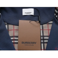 $80.00 USD Burberry Hoodies Long Sleeved For Unisex #1264274