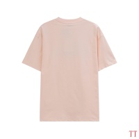 $32.00 USD Celine T-Shirts Short Sleeved For Unisex #1264280