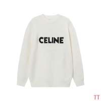 $52.00 USD Celine Sweaters Long Sleeved For Unisex #1264283