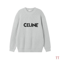 $52.00 USD Celine Sweaters Long Sleeved For Unisex #1264284